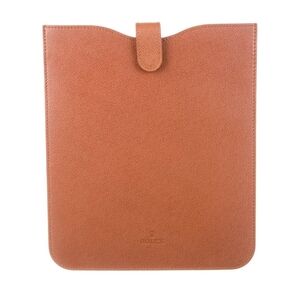 Rolex iPad Case